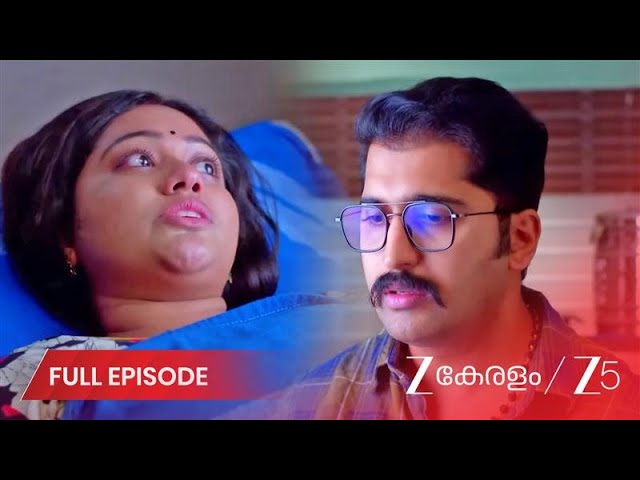 😨OMG...ഞാൻ ആത്മഹത്യക്കു ശ്രമിച്ചിട്ടില്ലാ! - Mrs Hitler | Full Ep 482 | Jyothi, DK | @zeekeralam