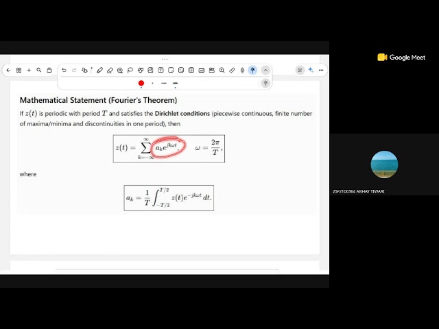 Quiz2_Rev_Session1_SS