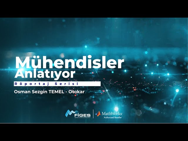 Otokar - Osman Sezgin Temel