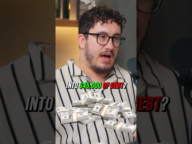 She Bought $45,000 WORTH OF LABUBUS
