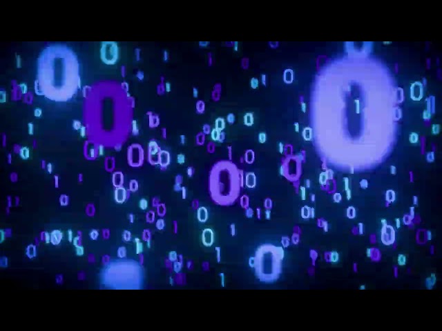 DATA PROCESS SOUND EFFECT - FREE