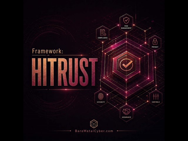 Episode 73 — Network Segmentation and Zero Trust Patterns