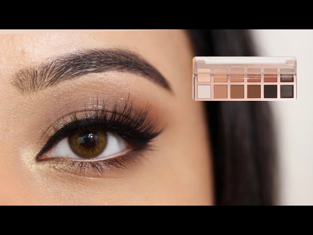 Bridal MUA 💍 eyeshadow secrets Revealed 😍| PRO TIPS | Sabhyata Bali