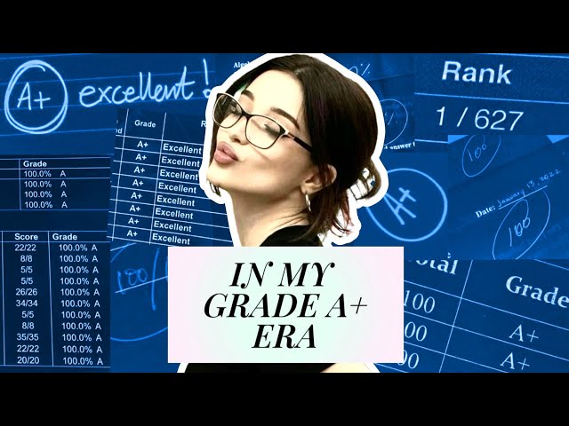 EXAM SUPREMACY : rank #1 + perfect 100% scores on auto-pilot