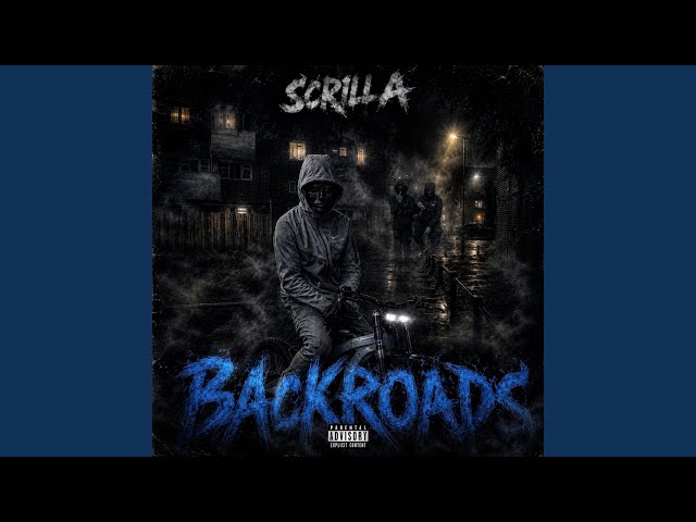 Backroads