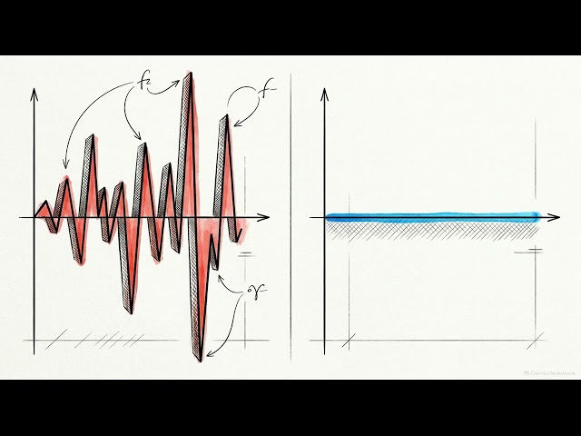 The Deep Learning Pipeline  From Tensor to Transfer Learning