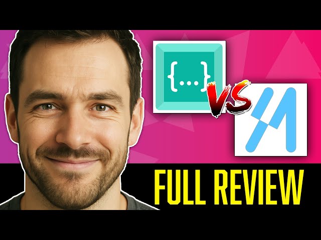 Codeium Vs Supermaven Which Is Better For Coding?