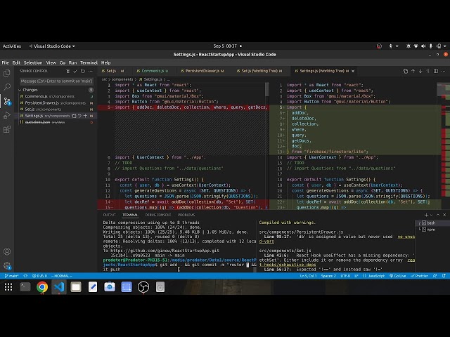 🔴 Guruji Live Stream | Code with Guruji