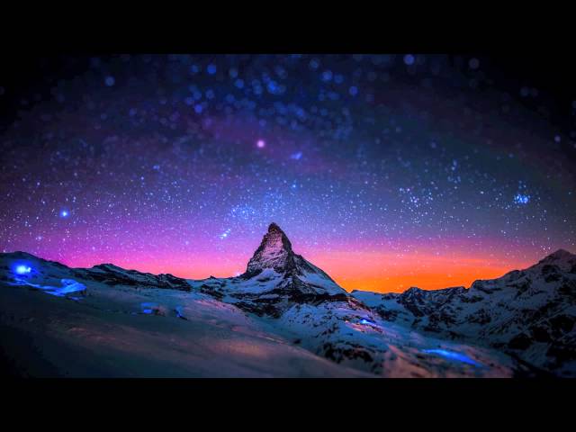 Boards Of Canada - Olson (Wrm Remix)