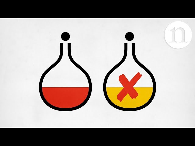 Is there a reproducibility crisis in science?