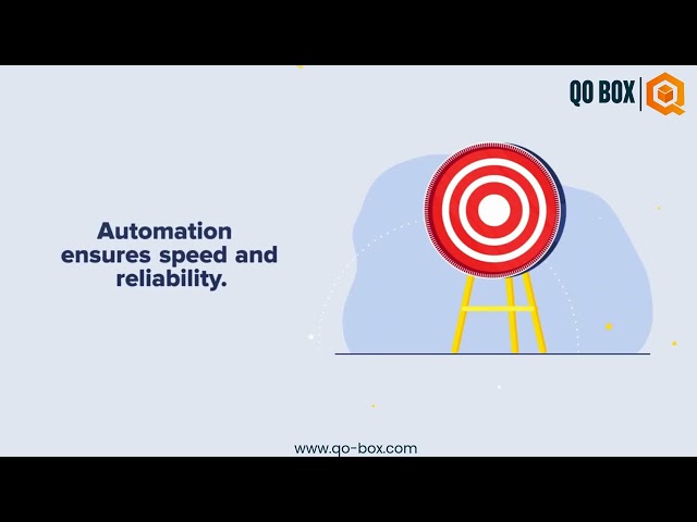 🔍 API Testing: What Happens Behind the Scenes   #TestingLife #BugFreeSoftware #TechCareers