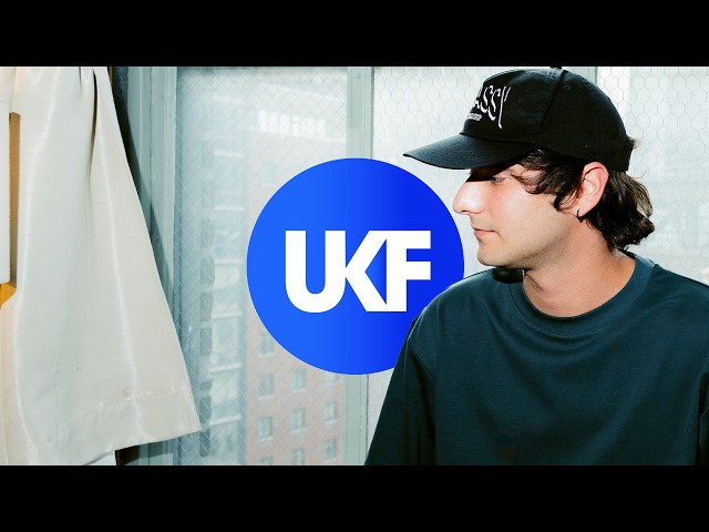 Tape B - Think About It
