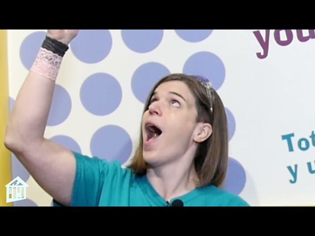 Tot*Tunes:  Sing-A-long Vehicles! Part 1 - Early Childhood Corner