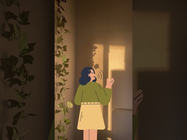 #AnimatedLearning#FunWithLearning#EducationalVideos#SubscribeNow #Edutainment#StudyWithFun