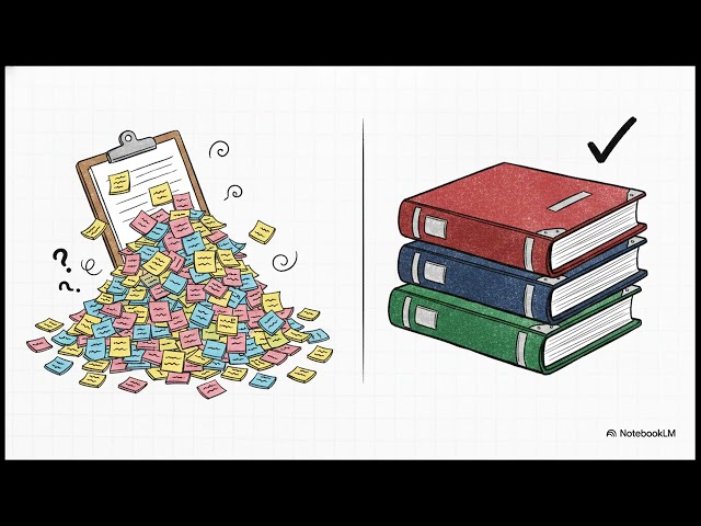 NVIDIA Software Stack Explained: From PyTorch to GPU Hardware