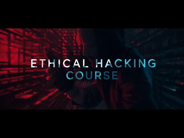 🚀 Start Your Ethical Hacking Journey | Learn Cybersecurity with NexCyber 🔐