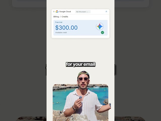 Dejé de pagar por IA porque Google la regala
