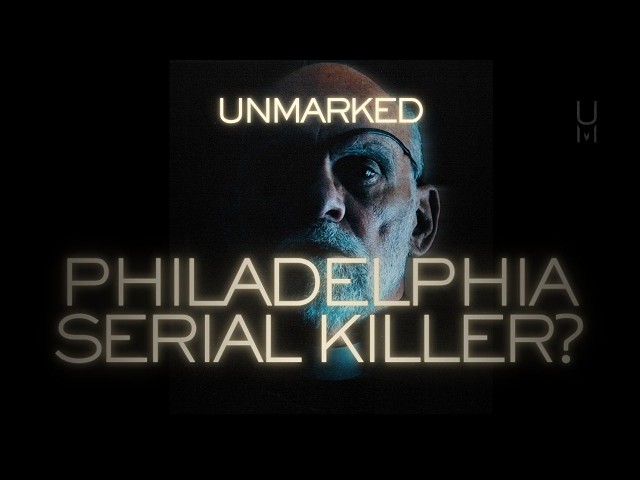 ¿Asesino en serie en Filadelfia? Lo que sabemos hasta ahora