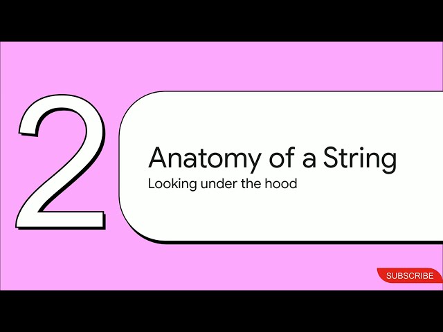 Class 11 Computer Science | Python strings | #ncert | #cbse | ONE SHOT