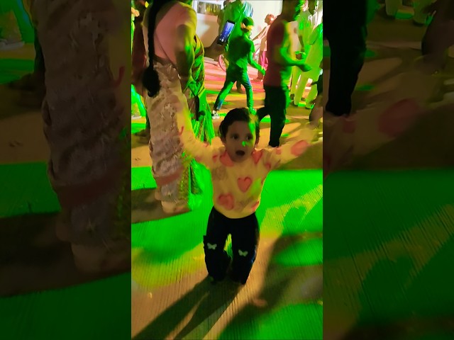 #aura