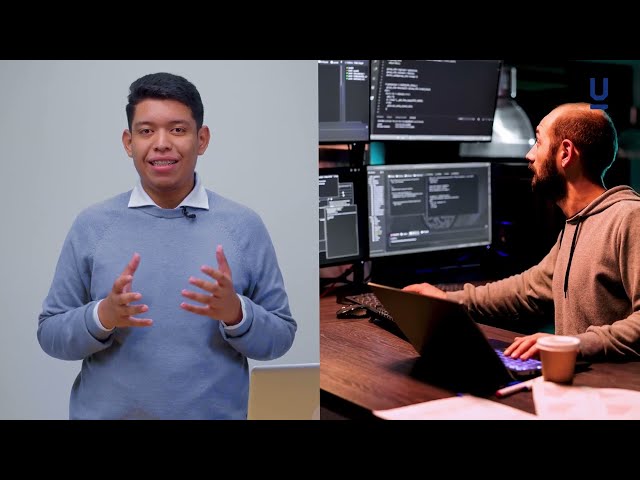 Angular HTTP Requests - Angular Course