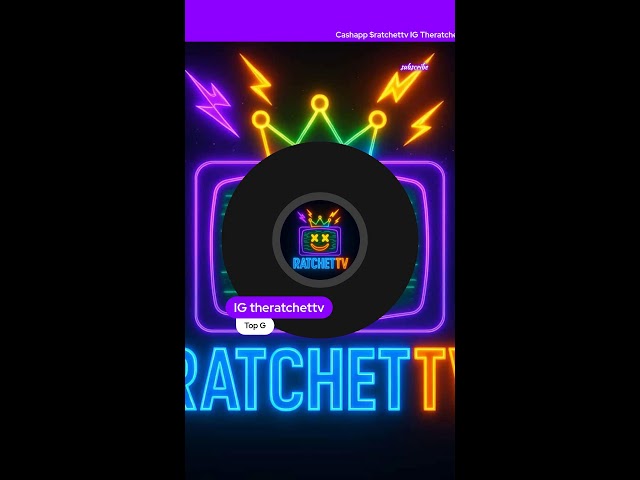 Man man man man man what do we have here?