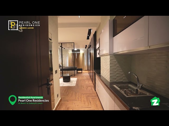 Lahore’s Successfully Delivered Real Estate Projects | September 2026