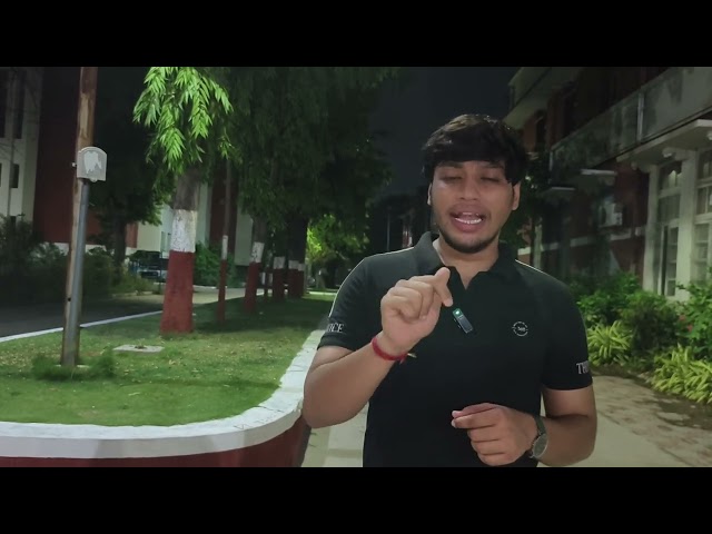 M.Com Admission Process for MS University 2026 #msubaroda #msuniversity