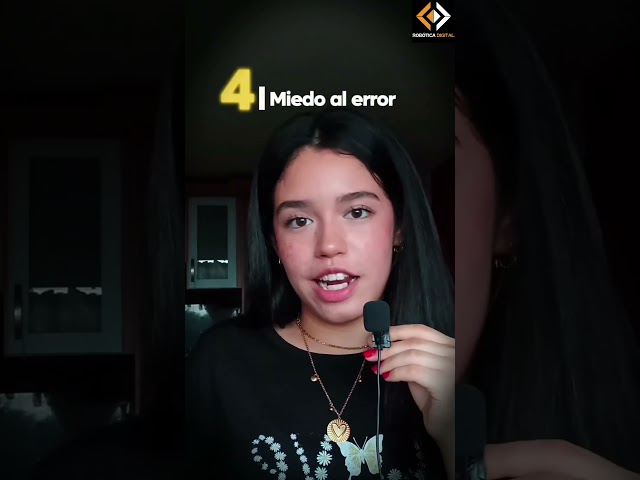 DEJA de hacer esto o nunca vas a programar bien (5 errores fatales)