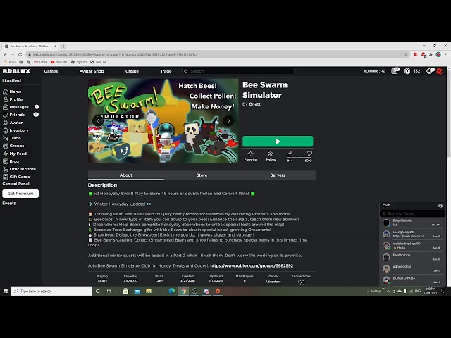 Cryptic Reaper Live Stream