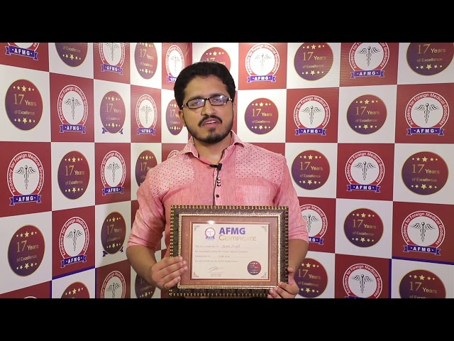MCI COACHING