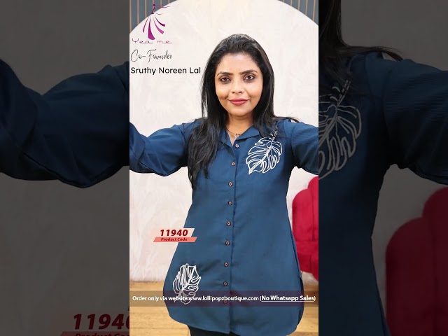 Yeame Imported Co-ord Set(11940)@ Rs.1399.00🔥