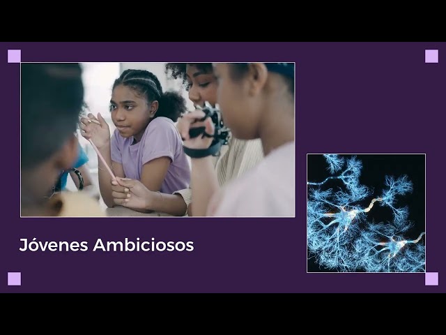 EDUTECHSANDS  Innovación y Programación en Latinoamérica