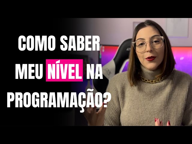 How do I know my programming level? Differences between Junior, Mid-level, and Senior Developers!