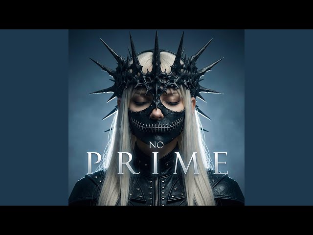 Prime