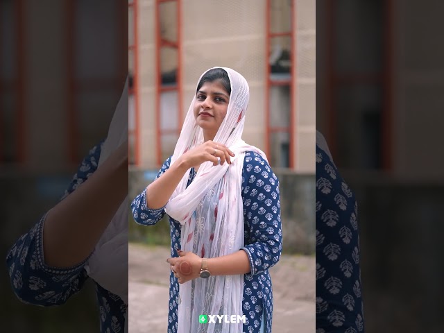 Basic Science  set ആക്കാൻ ഞങ്ങൾ വരുന്നു 🙌🔥 | Xylem Class 8