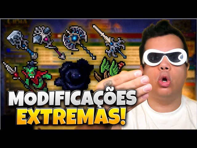 CIPSOFT escuta COMUNIDADE DO TIBIA e muda COISAS IMPORTANTES l Tibia Papo