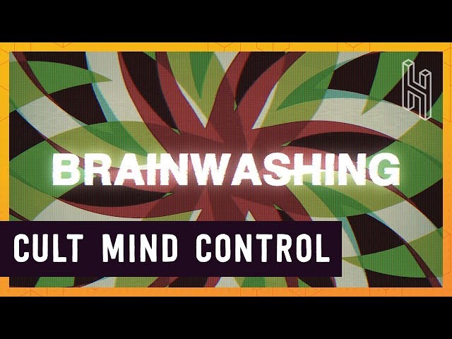 How Real Mind Control Works
