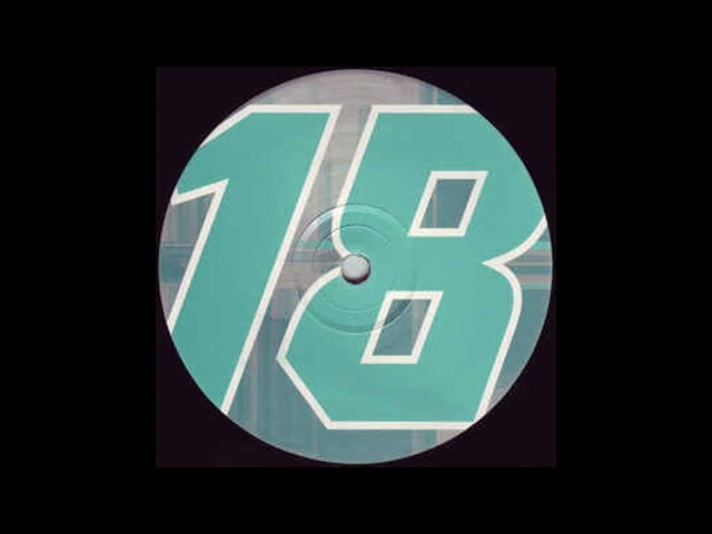 Code of Practice   Can We Change The Future Dub Plate Mix