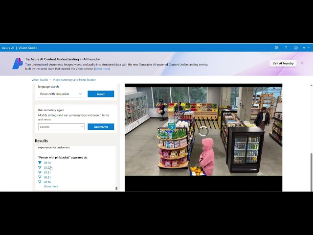 Using Microsoft Azure AI Studio for Computer Vision (FREE Sandbox Tutorial)