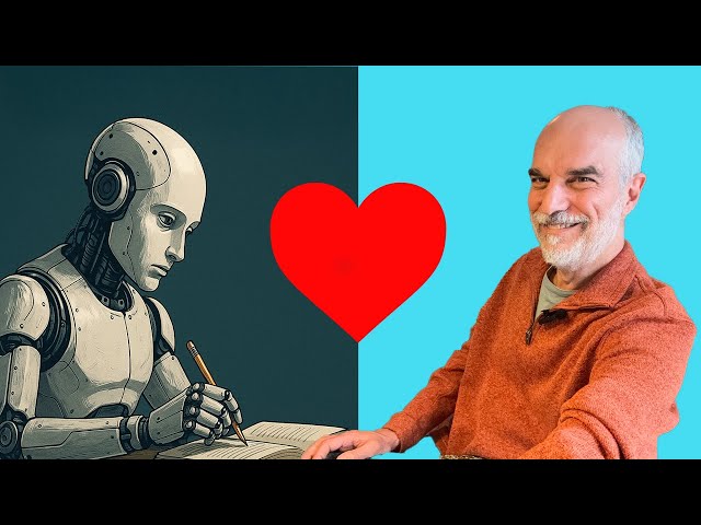 Software development Skills You Must Master in the Age of AI