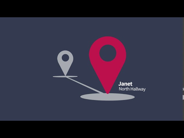 React Mobile - Employee Safety Made Simple