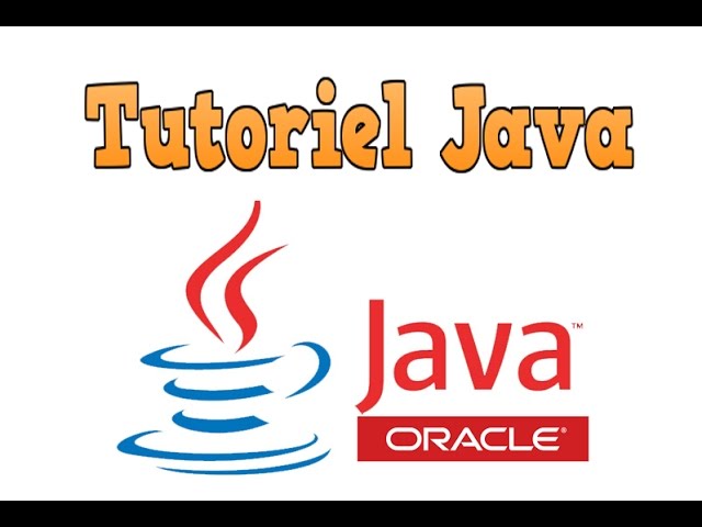 15 - L'annotation @Override en polymorphisme Java