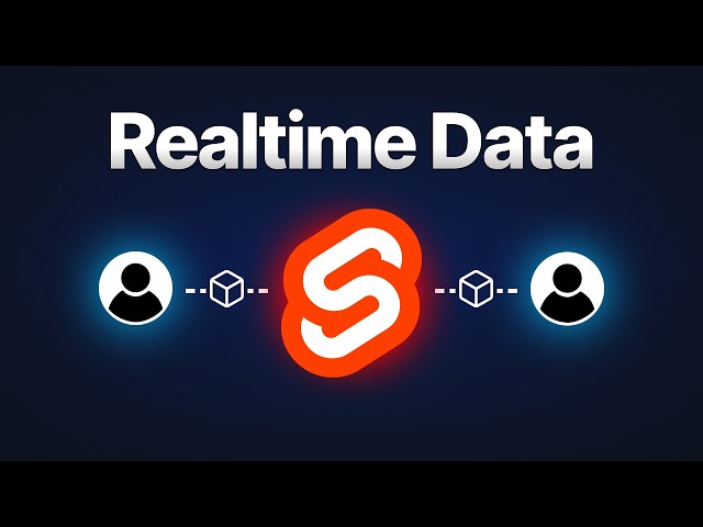 My Favorite Framework Just Got Better