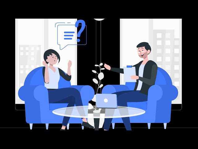 #interview based #JDBC
