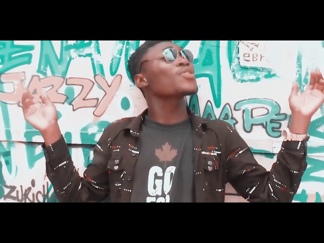 Solution Official - Show Off ( Official Video )