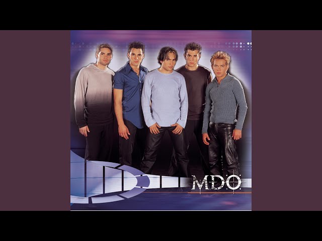 Sin Tí (Album Version)