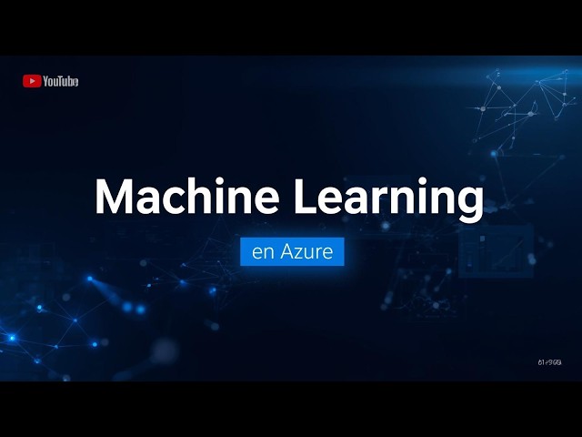 How to Design Machine Learning Solutions in Azure | Module 4 | AI-900 Fundamentals