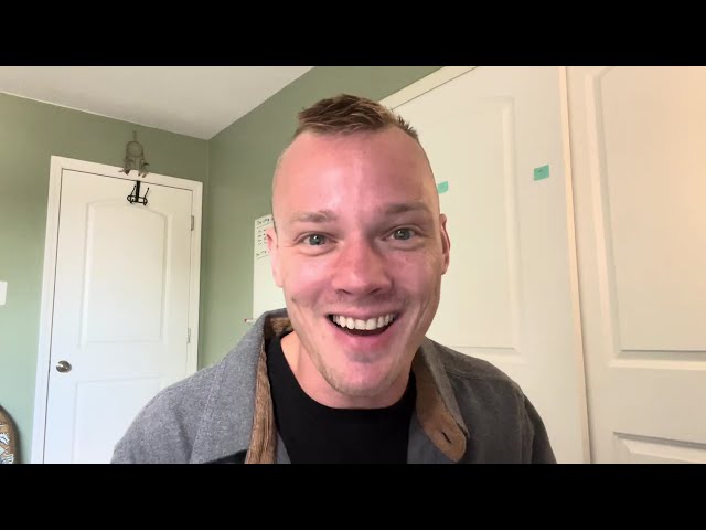 You Deserve To Have Access To Workflow Automations - Oct 10th at 1PM CST - You Will!