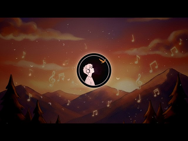 digital flow vol. 2 | aesthetic lofi • focus / coding